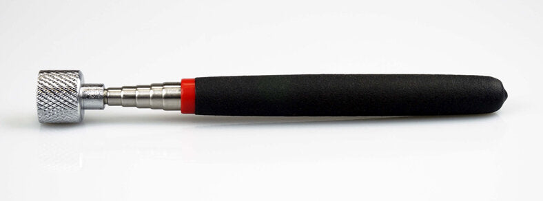 30" Telescopic Magnet - 15lb Pull