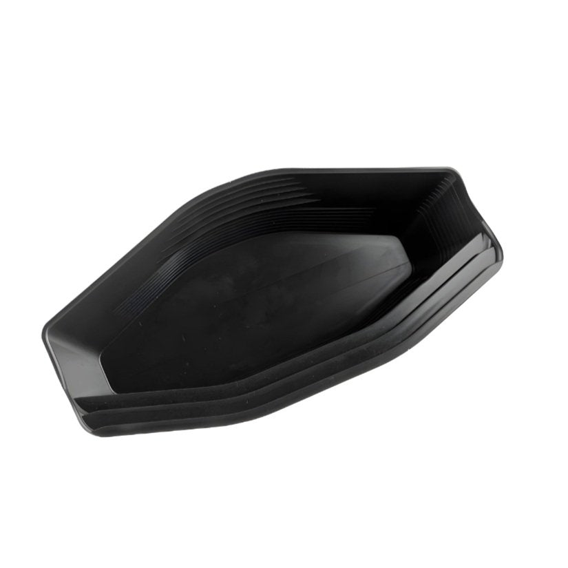 Gold Claw - Pocket Pan - Black