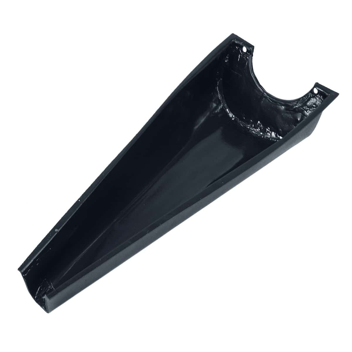 Mini Processing Plant - Mountain Goat Trommel & Desert Fox Gold Wheel