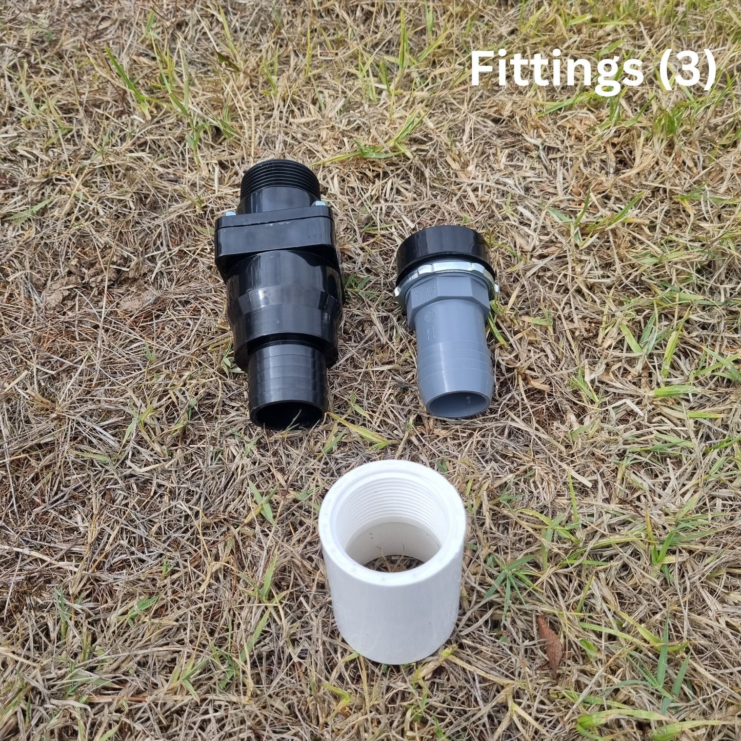 Gold-N-Sand X-Stream Hybrid Pro Hand Dredge