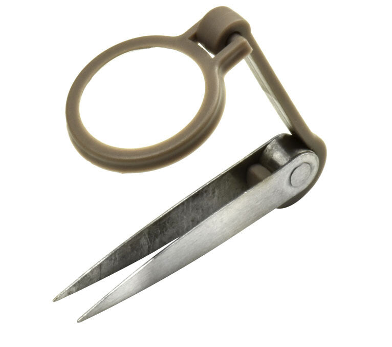 11Pc Gold Panning Kit