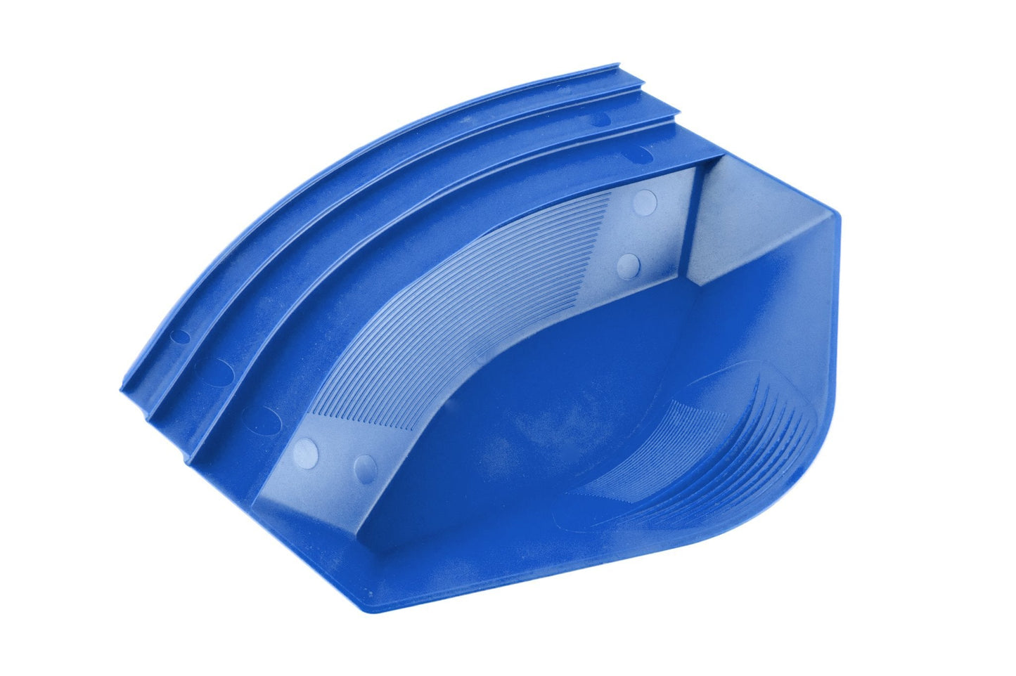 Gold Claw - Speed Pan - Blue