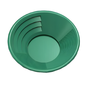 Ultimate Prospecting Backpack Kit