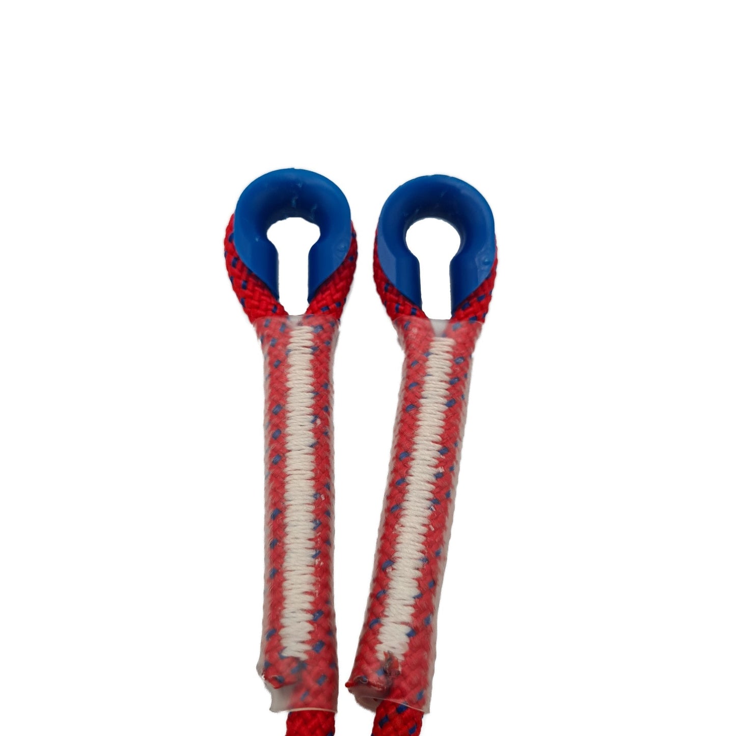 LEVIATHAN - 1.4 Tonne Legendary 360° Magnet Fishing Kit