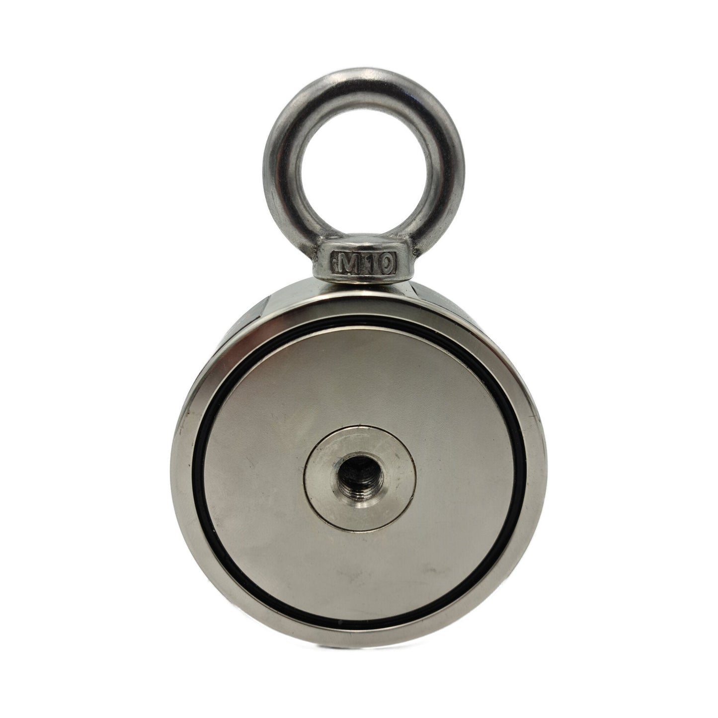 JAWS - 550Kg Deluxe Magnet Fishing Kit