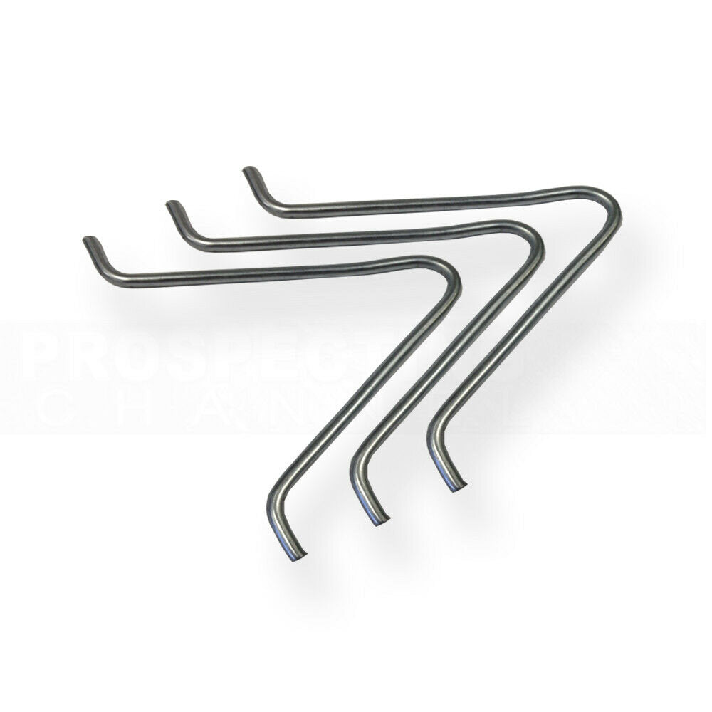 Blue Bowl Gold Concentrator - Patented Original