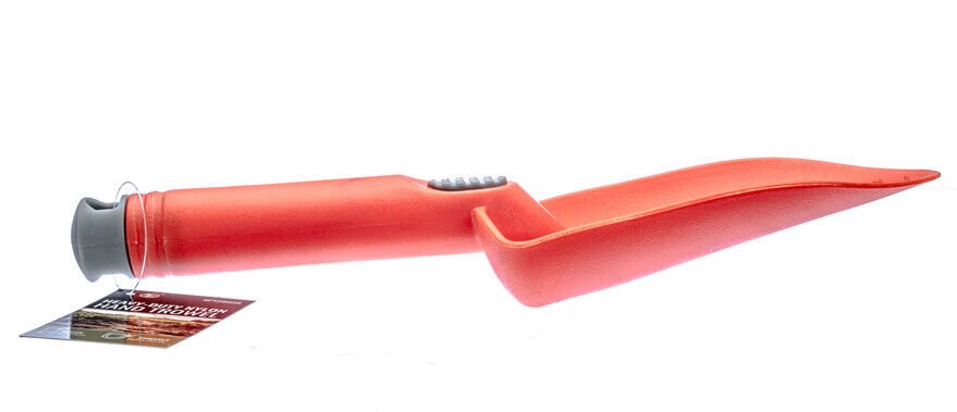 Ultimate Prospecting Backpack Kit