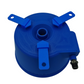 Blue Bowl VortexPro