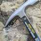 Nugget Ned's - Pointed Rock Hammer