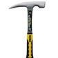 Nugget Ned's - Pointed Rock Hammer