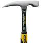 Nugget Ned's - Pointed Rock Hammer