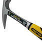 Nugget Ned's - Pointed Rock Hammer