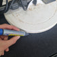 Heavy Duty Metal Detector Case - Medium