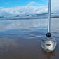 XL Treasure Scoop MK3 with Long Handle