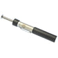Magnetic Black Sand Pocket Separator Pen - 5lb / 2kg Capacity
