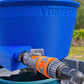 Blue Bowl VortexPro