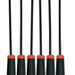 6PC - Crevice Pick and Hook Set for Gold Prospecting