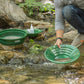 7Pc Gold Panning Kit