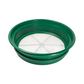 Wire Sifting Pan (Mesh Size: 1/30")