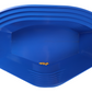 Gold Claw - High Production Pan
