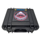 BRUCE - 300Kg Beginner Magnet Fishing Kit