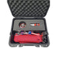 BRUCE - 300Kg Beginner Magnet Fishing Kit