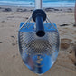 XL Treasure Scoop MK3 with Long Handle