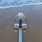 XL Treasure Scoop MK3 with Long Handle
