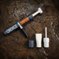 Crevice Sniper Kit