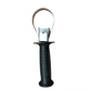 Gold-N-Sand - ERGO the Handle