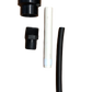 Quick Sniper