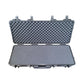 Heavy Duty Metal Detector Case - Medium