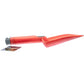 11" Nylon Hand Trowel - Orange