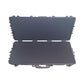 Heavy Duty Metal Detector Case - Large