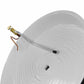 Pro Camel 18" Automatic Spiral Wheel Gold Panning Machine