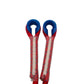 BRUCE - 300Kg Beginner Magnet Fishing Kit