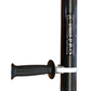 Gold-N-Sand - ERGO the Handle
