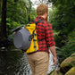 Ultimate Prospecting Backpack Kit