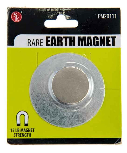 15LB Rare Earth Magnet