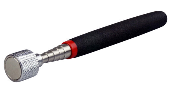 30" Telescopic Magnet - 15lb Pull