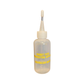 120ml Sniffer Bottle - Nugget Ned's Gold Guzzler