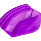 Gold Claw - Speed Pan - Purple